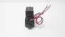PARKER SS40105001 PNEUMATIC SOLENOID VALVE 120V-AC 1/2IN NPT 150PSI thumbnail 2