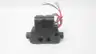 PARKER SS40105001 PNEUMATIC SOLENOID VALVE 120V-AC 1/2IN NPT 150PSI thumbnail 3