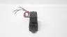PARKER SS40105001 PNEUMATIC SOLENOID VALVE 120V-AC 1/2IN NPT 150PSI thumbnail 4