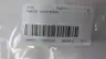 PARKER SS40105001 PNEUMATIC SOLENOID VALVE 120V-AC 1/2IN NPT 150PSI thumbnail 6