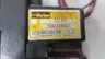 PARKER SS40105001 PNEUMATIC SOLENOID VALVE 120V-AC 1/2IN NPT 150PSI thumbnail 5