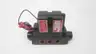 PARKER SS40103701 PNEUMATIC SOLENOID VALVE 120V-AC 20-150PSI 3/8IN NPT thumbnail 1