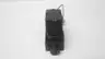PARKER SS40103701 PNEUMATIC SOLENOID VALVE 120V-AC 20-150PSI 3/8IN NPT thumbnail 2