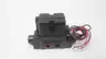 PARKER SS40103701 PNEUMATIC SOLENOID VALVE 120V-AC 20-150PSI 3/8IN NPT thumbnail 3