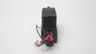 PARKER SS40103701 PNEUMATIC SOLENOID VALVE 120V-AC 20-150PSI 3/8IN NPT thumbnail 4