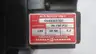 PARKER SS40103701 PNEUMATIC SOLENOID VALVE 120V-AC 20-150PSI 3/8IN NPT thumbnail 5