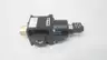 PARKER 07T349A SOLENOID VALVE 24V-DC 1/2IN NPT thumbnail 2