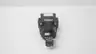 PARKER 07T349A SOLENOID VALVE 24V-DC 1/2IN NPT thumbnail 3