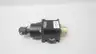 PARKER 07T349A SOLENOID VALVE 24V-DC 1/2IN NPT thumbnail 4