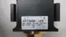 PARKER 07T349A SOLENOID VALVE 24V-DC 1/2IN NPT thumbnail 5