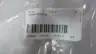 PARKER 07T349A SOLENOID VALVE 24V-DC 1/2IN NPT thumbnail 6