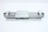 SMC MY1H32-200LZ-M9NWVL LINEAR GUIDE RODLESS CYLINDER 32IN 116PSI 200IN thumbnail 1