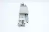 SMC MY1H32-200LZ-M9NWVL LINEAR GUIDE RODLESS CYLINDER 32IN 116PSI 200IN thumbnail 2