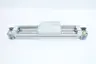 SMC MY1H32-200LZ-M9NWVL LINEAR GUIDE RODLESS CYLINDER 32IN 116PSI 200IN thumbnail 3