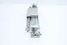 SMC MY1H32-200LZ-M9NWVL LINEAR GUIDE RODLESS CYLINDER 32IN 116PSI 200IN thumbnail 4