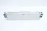 SMC MY1H32-200LZ-M9NWVL LINEAR GUIDE RODLESS CYLINDER 32IN 116PSI 200IN thumbnail 5