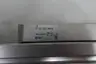 SMC MY1H32-200LZ-M9NWVL LINEAR GUIDE RODLESS CYLINDER 32IN 116PSI 200IN thumbnail 6