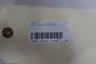 SMC MY1H32-200LZ-M9NWVL LINEAR GUIDE RODLESS CYLINDER 32IN 116PSI 200IN thumbnail 7