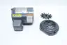 BROWNING RF2003PE GEARMOTOR 1HP 230/460V-AC 3PH thumbnail 1