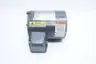 BROWNING RF2003PE GEARMOTOR 1HP 230/460V-AC 3PH thumbnail 2