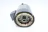 BROWNING RF2003PE GEARMOTOR 1HP 230/460V-AC 3PH thumbnail 3