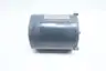 BROWNING RF2003PE GEARMOTOR 1HP 230/460V-AC 3PH thumbnail 4