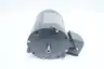 BROWNING RF2003PE GEARMOTOR 1HP 230/460V-AC 3PH thumbnail 5