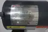 BROWNING RF2003PE GEARMOTOR 1HP 230/460V-AC 3PH thumbnail 6