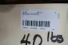 BROWNING RF2003PE GEARMOTOR 1HP 230/460V-AC 3PH thumbnail 8