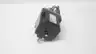 PARKER CJ13701 SOLENOID VALVE 120V-AC 3/8IN NPT thumbnail 1