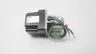 PARKER CJ13701 SOLENOID VALVE 120V-AC 3/8IN NPT thumbnail 2