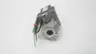 PARKER CJ13701 SOLENOID VALVE 120V-AC 3/8IN NPT thumbnail 3