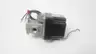 PARKER CJ13701 SOLENOID VALVE 120V-AC 3/8IN NPT thumbnail 4