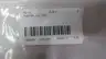 PARKER CJ13701 SOLENOID VALVE 120V-AC 3/8IN NPT thumbnail 6