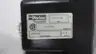 PARKER CJ13701 SOLENOID VALVE 120V-AC 3/8IN NPT thumbnail 5