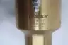 DEUBLIN 525-189-031 ROTATING UNION 1.25IN NPT thumbnail 5