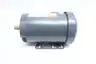 US MOTORS FD11 AC MOTOR 145TC 1.50HP 1755RPM 0.875IN 3PH 208-230/460V-AC thumbnail 3