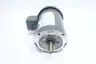 US MOTORS FD11 AC MOTOR 145TC 1.50HP 1755RPM 0.875IN 3PH 208-230/460V-AC thumbnail 4