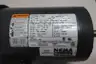 US MOTORS FD11 AC MOTOR 145TC 1.50HP 1755RPM 0.875IN 3PH 208-230/460V-AC thumbnail 5