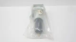 NUMATICS P42B-08AM PNEUMATIC FILTER-REGULATOR 1IN NPT