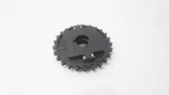 REXNORD NS8500-25T CONVEYOR SPROCKET 1-1/2IN