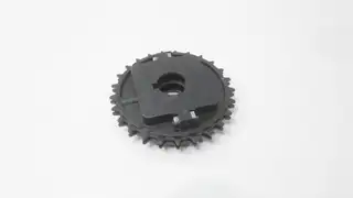 REXNORD NS8500-25T CONVEYOR SPROCKET 1-1/2IN
