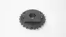 REXNORD NS8500-25T CONVEYOR SPROCKET 1-1/2IN thumbnail 3