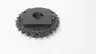 REXNORD NS8500-25T CONVEYOR SPROCKET 1-1/2IN thumbnail 4