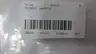 REXNORD NS8500-25T CONVEYOR SPROCKET 1-1/2IN thumbnail 6