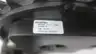 REXNORD NS8500-25T CONVEYOR SPROCKET 1-1/2IN thumbnail 5