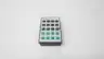 SIEMENS 7ML58302AH INTRINSICALLY SAFE PROGRAMMER thumbnail 1