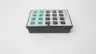 SIEMENS 7ML58302AH INTRINSICALLY SAFE PROGRAMMER thumbnail 2