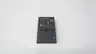 SIEMENS 7ML58302AH INTRINSICALLY SAFE PROGRAMMER thumbnail 3