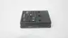 SIEMENS 7ML58302AH INTRINSICALLY SAFE PROGRAMMER thumbnail 4